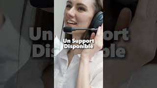 Hébergeur de Bot Discord Gratuit  🤖 discord hebergement freehosting [upl. by Enomar992]