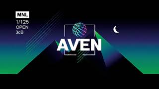 TOPIC amp A7S  BREAKING ME AVEN REMIX SLAP HOUSE [upl. by Netram]