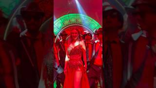 Mure Kanai  Liza Yachmin  Abhimannyu  Assamese Song  Dance  dance assamesesong [upl. by Anehc]