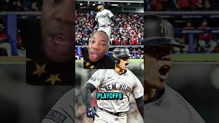 The Dodgers will play the Yankees in the World Series dodgers yankees ohtani aaronjudge [upl. by Teraj]