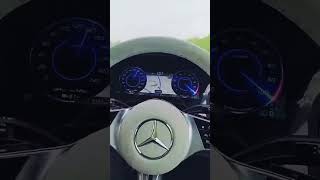 Mercedes E CLASS fullreview mercedes benz review mercedesbenzsclass shorts eclass automobile [upl. by Balas]