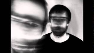 Autechre  Second Bad VilbelFull Length [upl. by Nehpets]