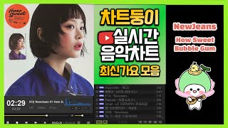 최신가요 실시간 인기차트 2024년 7월 19일 3주차 멜론차트 X 종합차트O 노래모음 KPOP 플레이리스트 [upl. by Dion]