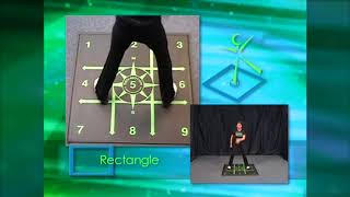 GeoMotion Fundamentals Combo 2 [upl. by Stefa]