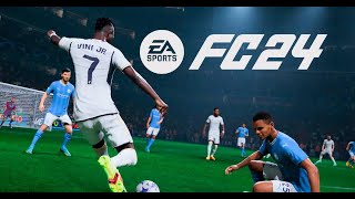 NUEVAS PLANTILLAS ACTUALIZADAS PARA FIFA 19 AL FC24 [upl. by Washington549]