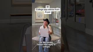 Drawing 100 portrait challenge episode 1 part 2 college app interview [upl. by Attaynik999]