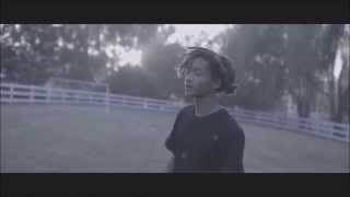 Jaden SmithOfferingUnofficial Video [upl. by Dame]