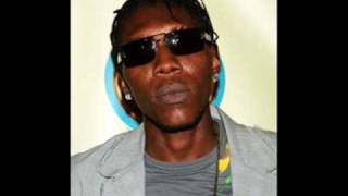 Kartel gully monkeywmv [upl. by Clougher]