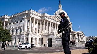 LIVE House Judiciary Committee Hearing on ‘Weaponization of the Federal Government’ [upl. by Henri591]