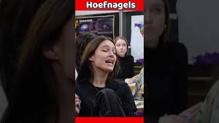 HOE PRANK JE DE LERAAR peterhoefnagels prank brugklas schoollife onderwijs [upl. by Aiksa]