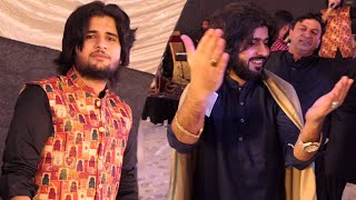 Sony Dean Choorean Tahir Rokhri Live Live Performance In Gujar Khan [upl. by Floris]