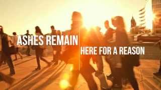 Ashes Remain  Video Update July 2014 [upl. by Infeld364]