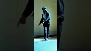 Arya 2 Uppenantha Song  Allu Arjun Graceful Dance  Bunny 💕 Whatsapp Status Full Screen Hd shorts [upl. by Mariand]