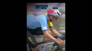 evenepoel paris2024 edit [upl. by Lokim91]