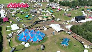 Zwarte Cross 2023 [upl. by Atiuqa598]