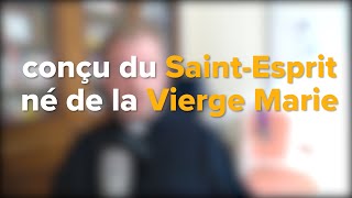 🙏 CHAPELET des LARMES de SANG de la VIERGE MARIE 🙏 Puissante Prière [upl. by Minor101]