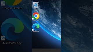 Классический старый диспетчер задач вернуть в Windows 11 [upl. by Aizek785]