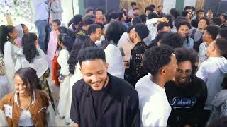 new eritrean gayla emnebeyto mereta sebene adds abeba [upl. by Shifra]