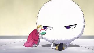 fukigen na mononokean  All Episodes  Anime English Dub  New Anime Series [upl. by Nnylatsyrc]