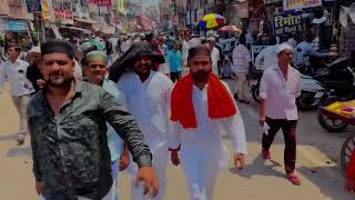 urs e ala hazrat 2024 31 August 2024 ursalahazrat youtubevideos bareilly volgs alahazrat [upl. by Sausa]