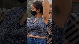 Get Rid Of Dark Underarms✅Clean Underarms Darkness Instantly underarms trending shorts viral [upl. by Ap803]