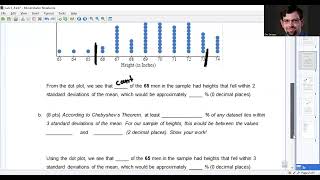 Chp 3 4 Lab Intro [upl. by Nolly]