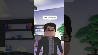 WAIT FOR IT…😂💀 adoptme roblox robloxshorts [upl. by Bertasi]