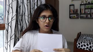 MY CBSE BOARD EXAM RESULTS 12th 2020 REACTION [upl. by Laehcim]