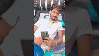 Ashish yadav ka gana bhojpuri love newsong sad khesarilalayadavnewsong khesarilaladavnewsong [upl. by Dulce948]