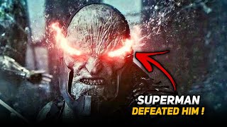 Most Powerful Characters Defeated by SUPERMAN  Can SUPERMAN defeat THOR or HULK   HINDI EP 02 [upl. by Atcliffe]