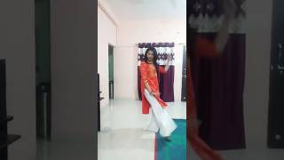 52 Gaj Ka Daman  Dance shorts shortsfeed viral [upl. by Agee558]