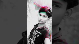 newsong love song assamese music automobile slot games freefire unfrezzmyaccount [upl. by Aisayn952]