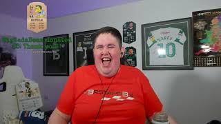 PIEFACE23 Funnyrage Compilation  Fifa 20 Gta [upl. by Nerot]