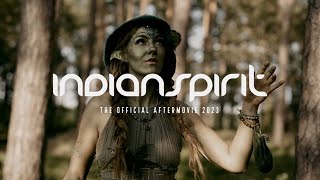 Indian Spirit Festival 2023  Official Aftermovie [upl. by Nalla]