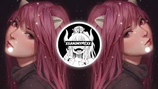 Elfen Lied Lilium Remix Drill [upl. by Ibby841]