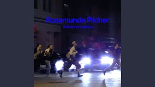 Rosamunde Pilcher [upl. by Lundell]