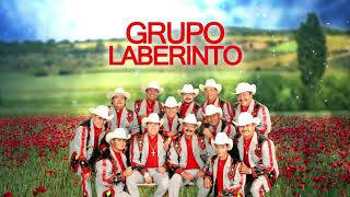 Grupo Laberinto  En La Barra Letra Oficial [upl. by Jeni]