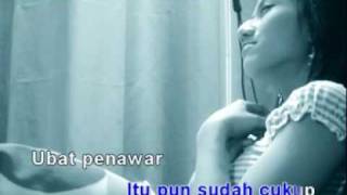 Kristal  Terngiang Ngiang Original Audio [upl. by Aenit]