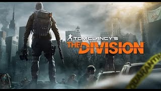 The Division 1 UA  ностальгія [upl. by Ries]