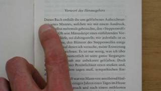 German Languages of the World Introductory Overviews [upl. by Ulah]