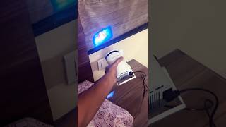 Projector for Home 4k Transform your Room [upl. by Nylaf526]