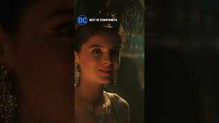 Pennyworth Season 1 Trailer  Rotten Tomatoes TV [upl. by Rossen]