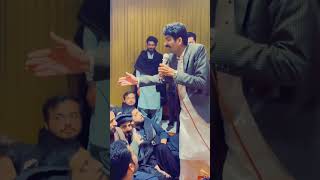 My live performance kehre kam ja gulab ja gulra❤️👍🏻  Asghar khoso [upl. by Dodi]