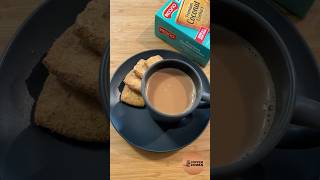 Chai Tea Recipe  Authentic Indian Tea  Quick amp Ready in 5 Minutes  Just 4 Ingredients [upl. by Eelatan]