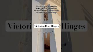 Like why tho 😭 victorianhouse oldhouse restoration diyfail [upl. by Teressa432]