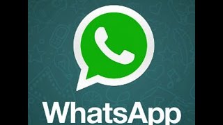 How download whatsapp on tablet [upl. by Kiraa]