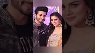 Kundali bhagya preeta karan picks trending short [upl. by Birdella]