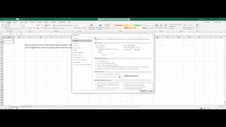 FORMATION EXCEL  Référence circulaire et calcul itératif [upl. by Svend]