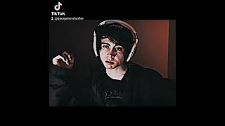 💚Leafyishere edit💚 [upl. by Otnicaj]