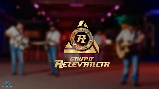 Grupo Relevancia  Por Ultima Vez Video Oficial [upl. by Hagep]